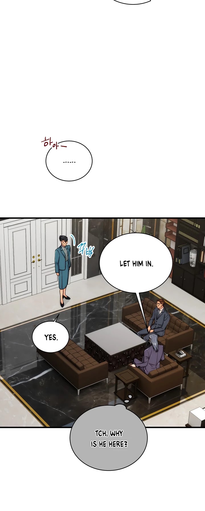 Medical Return Chapter 108 page 4 - Chapter 108