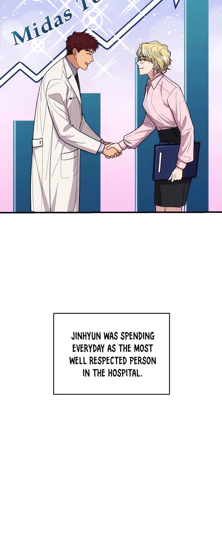 Medical Return Chapter 108 page 40 - Chapter 108