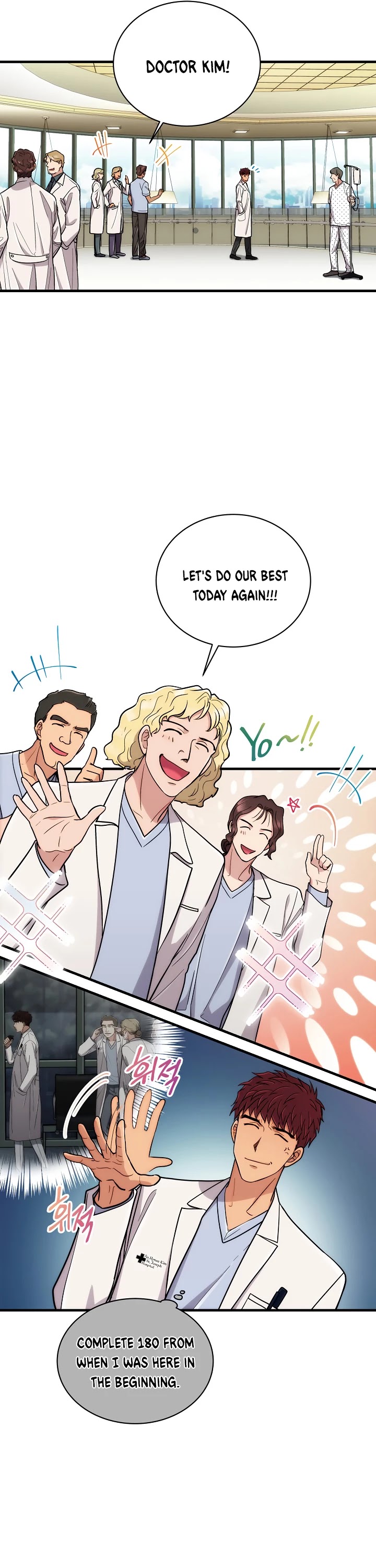 Medical Return Chapter 108 page 41 - Chapter 108