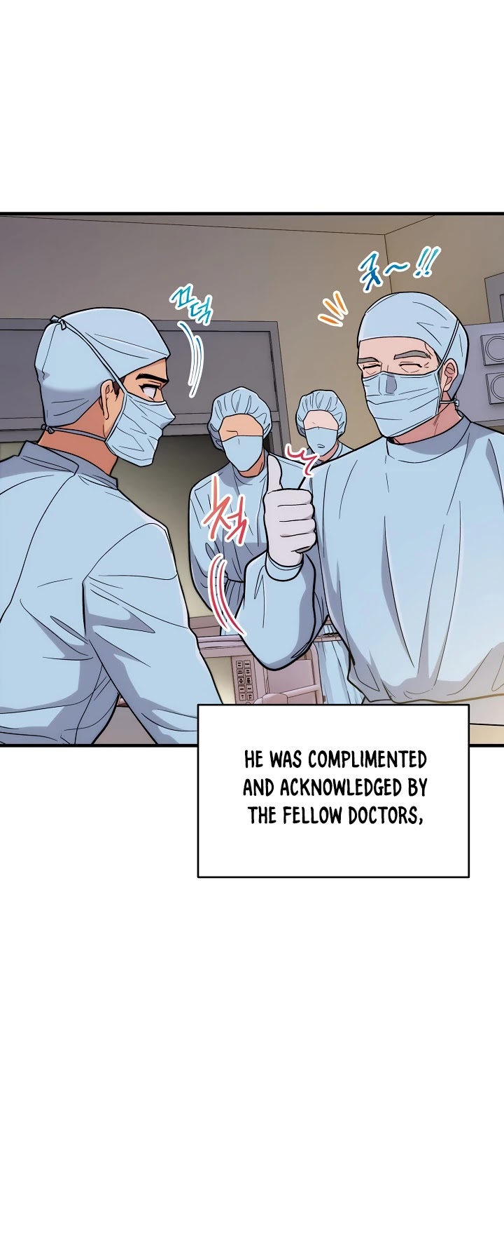 Medical Return Chapter 108 page 42 - Chapter 108