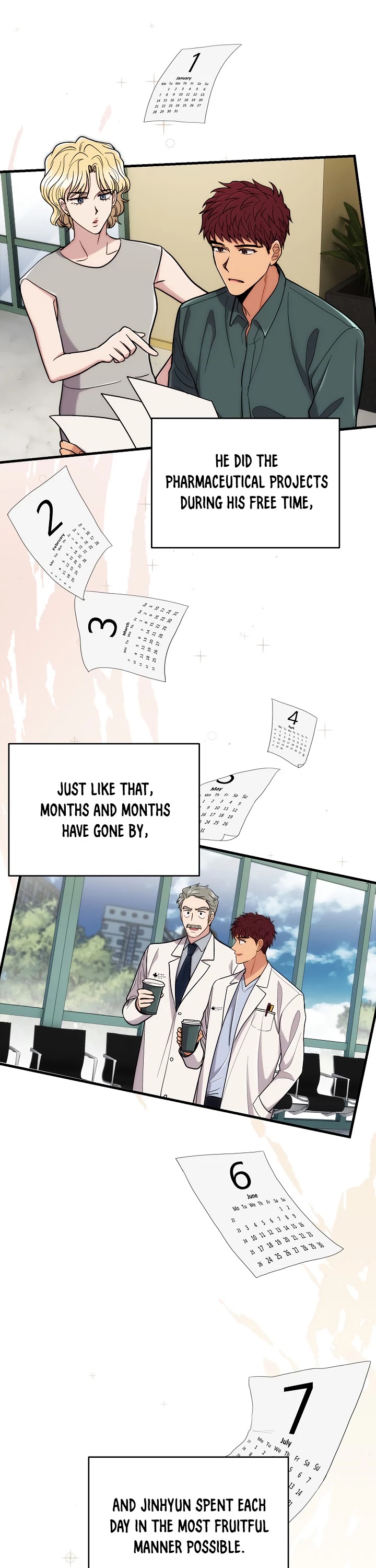Medical Return Chapter 108 page 44 - Chapter 108