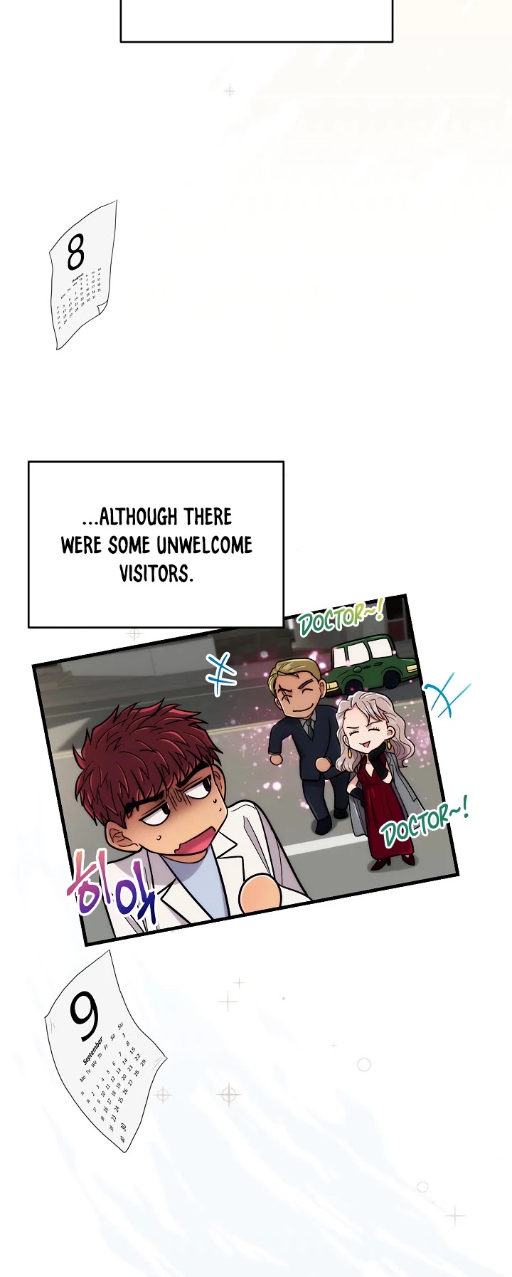 Medical Return Chapter 108 page 45 - Chapter 108