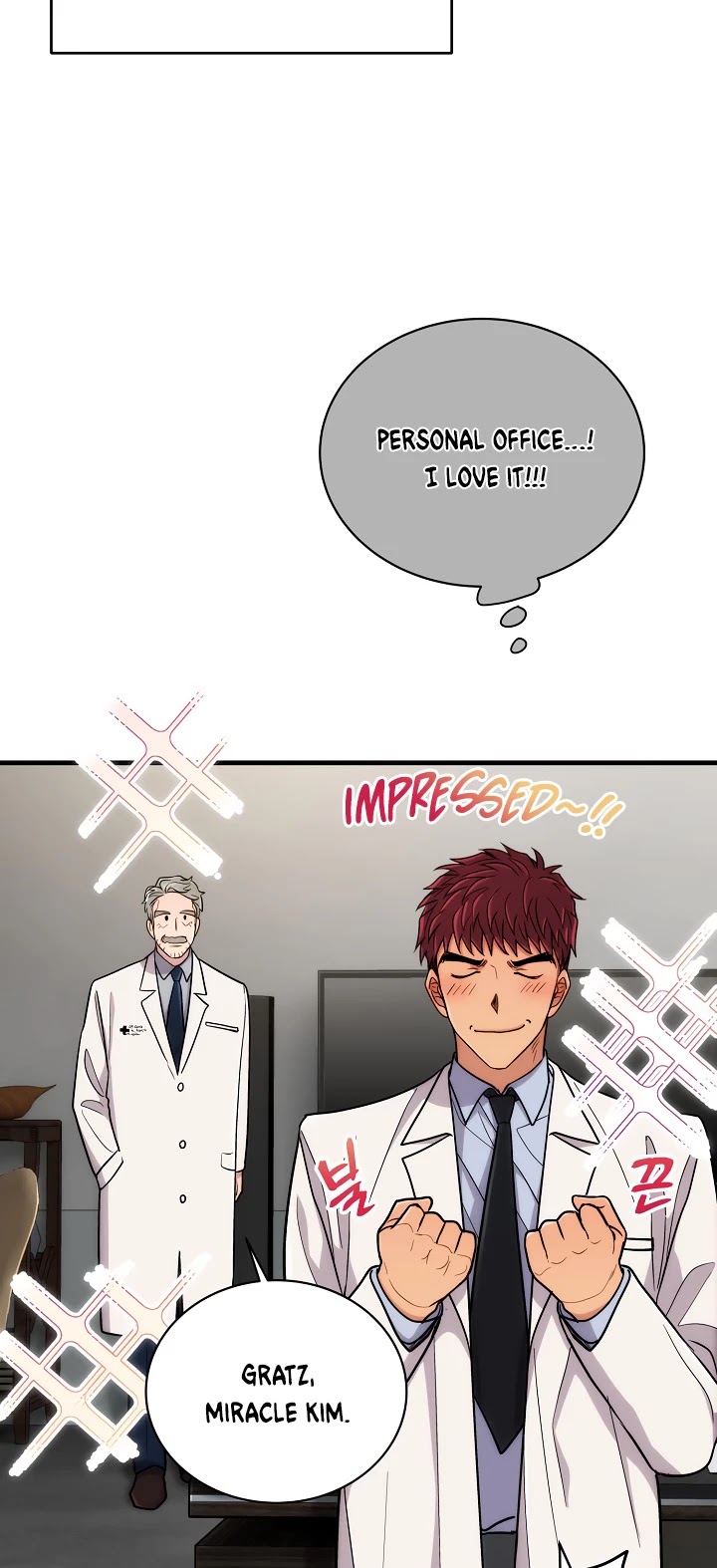 Medical Return Chapter 108 page 48 - Chapter 108