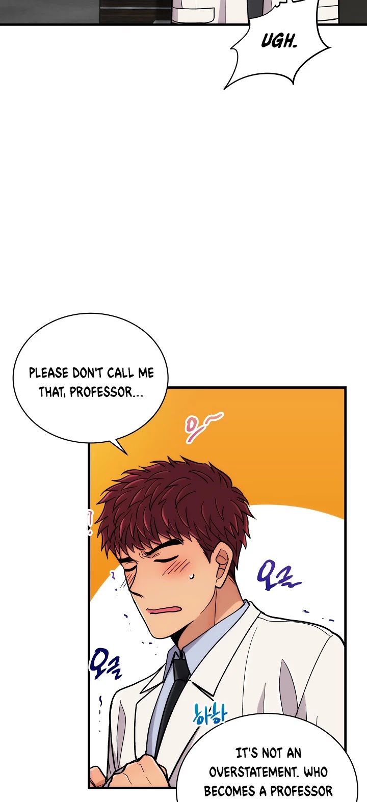 Medical Return Chapter 108 page 49 - Chapter 108