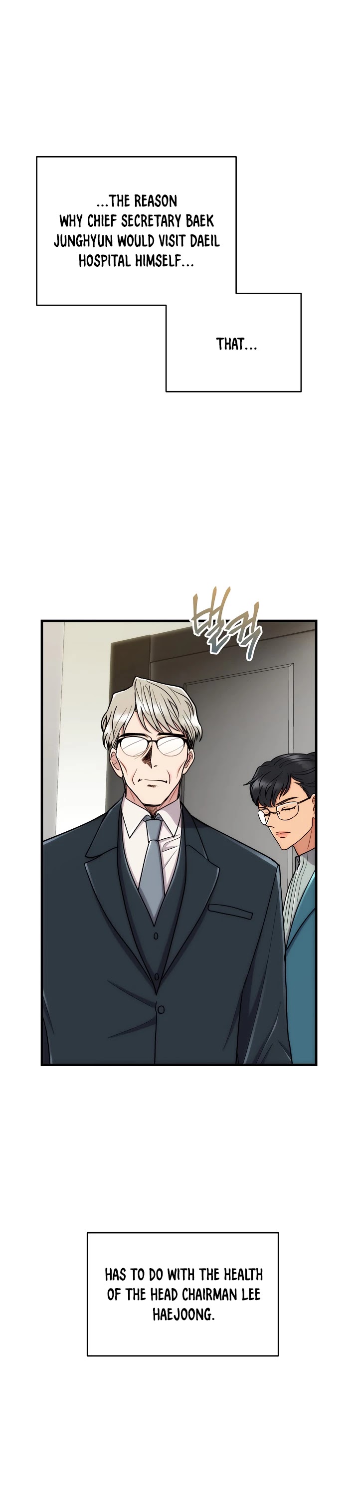 Medical Return Chapter 108 page 5 - Chapter 108