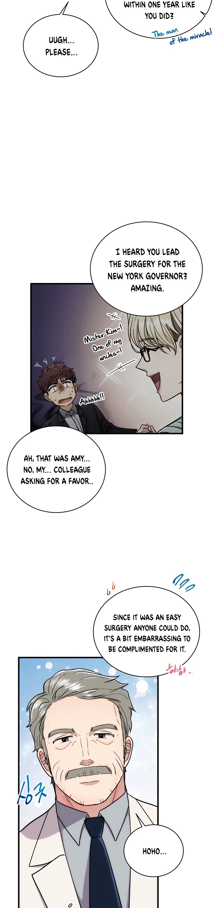 Medical Return Chapter 108 page 50 - Chapter 108