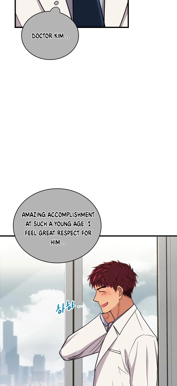 Medical Return Chapter 108 page 51 - Chapter 108