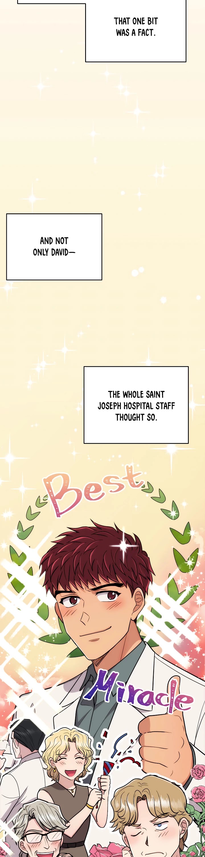 Medical Return Chapter 108 page 53 - Chapter 108