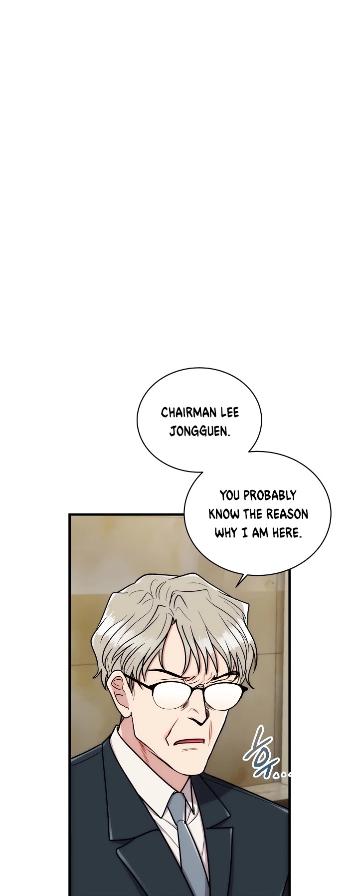 Medical Return Chapter 108 page 7 - Chapter 108