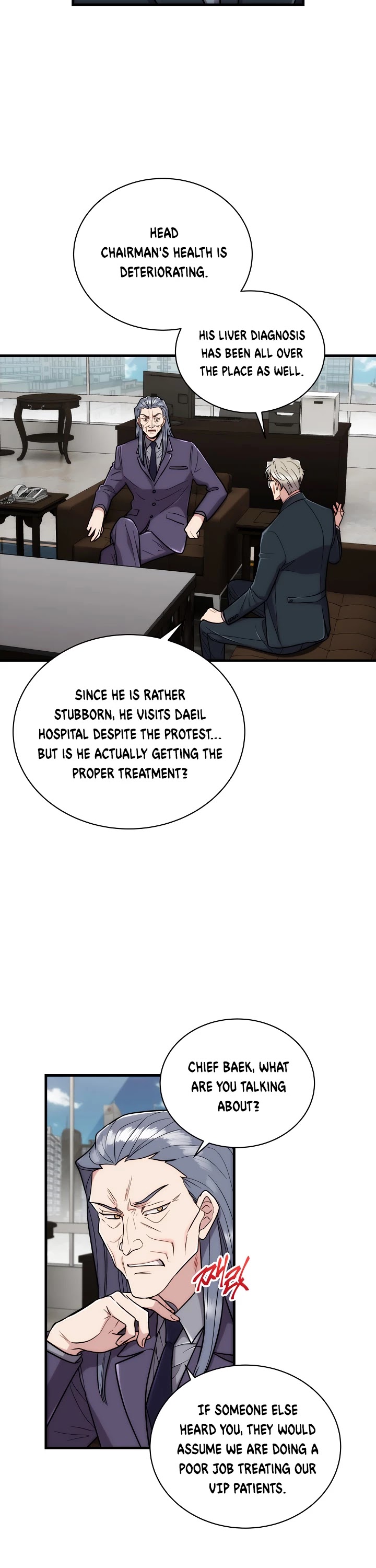 Medical Return Chapter 108 page 8 - Chapter 108