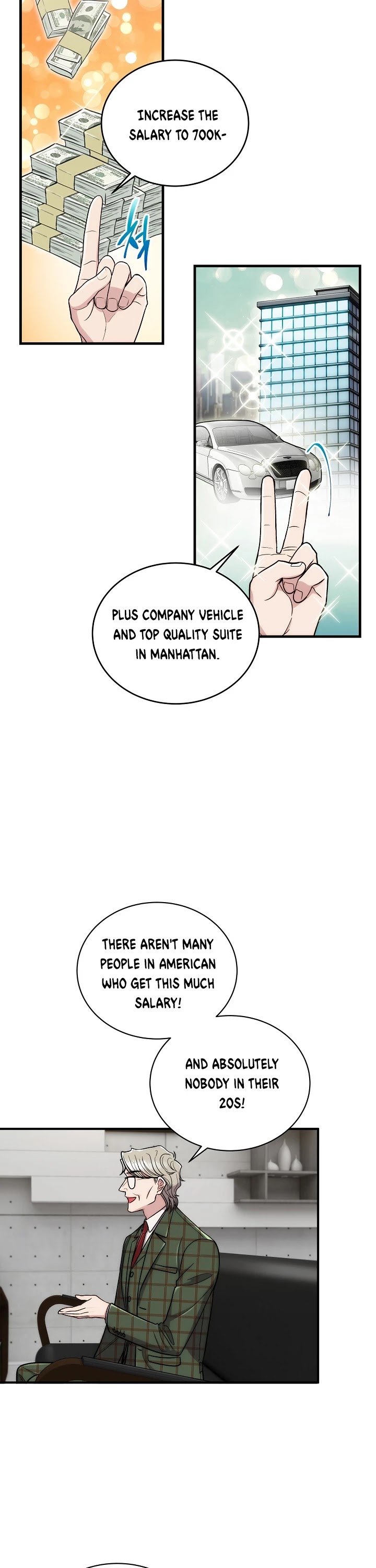 Medical Return Chapter 109 page 11 - Chapter 109