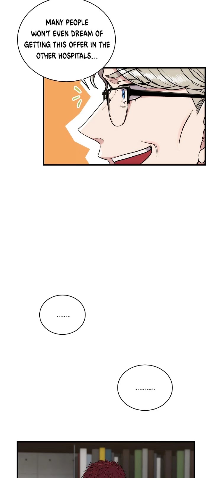 Medical Return Chapter 109 page 12 - Chapter 109
