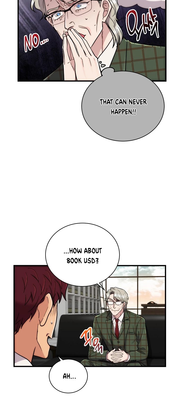 Medical Return Chapter 109 page 15 - Chapter 109