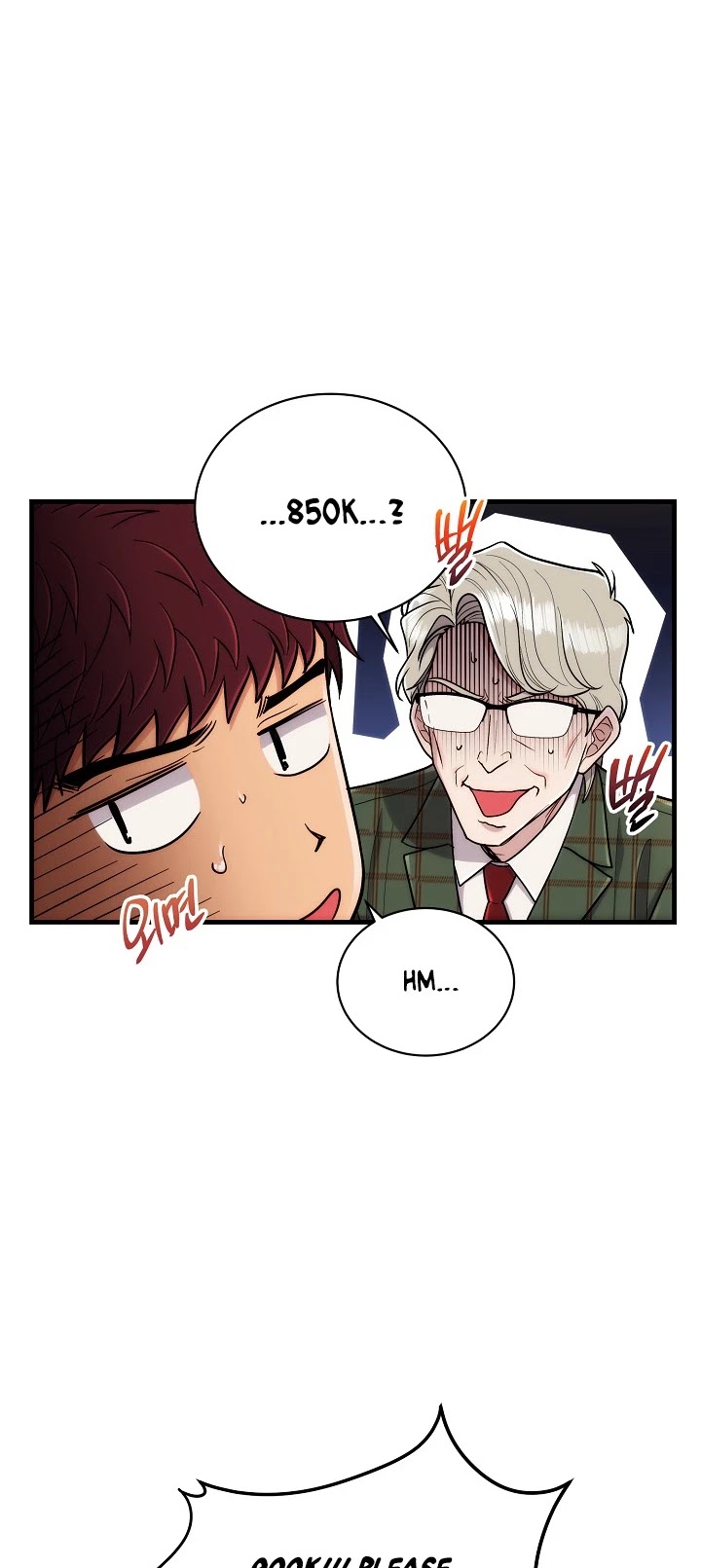 Medical Return Chapter 109 page 16 - Chapter 109