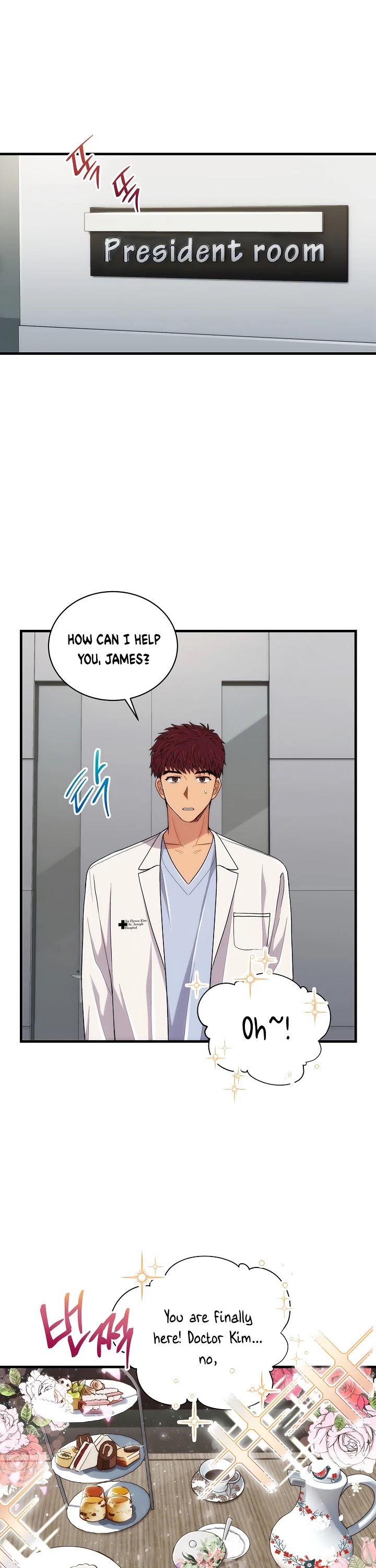Medical Return Chapter 109 page 2 - Chapter 109