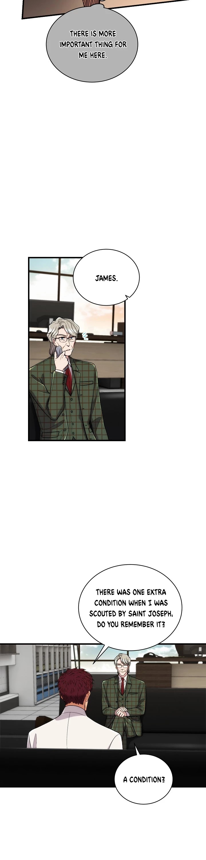 Medical Return Chapter 109 page 20 - Chapter 109