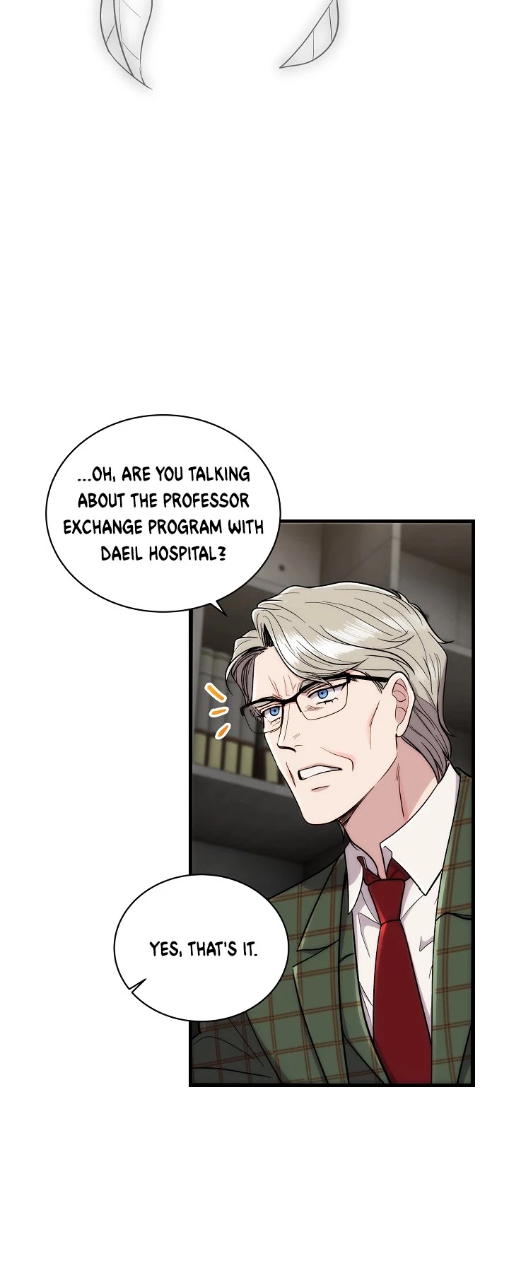 Medical Return Chapter 109 page 22 - Chapter 109