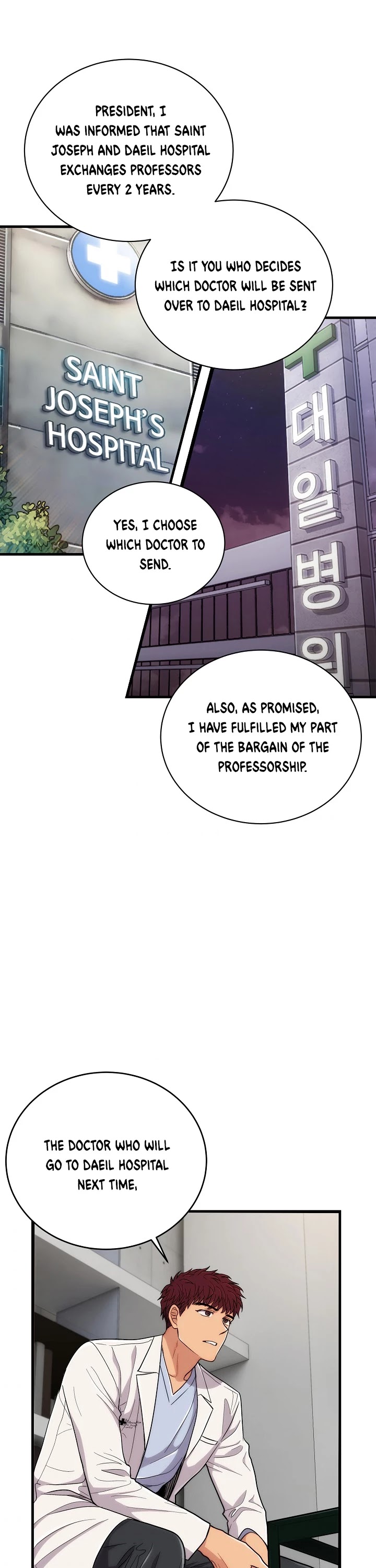 Medical Return Chapter 109 page 23 - Chapter 109