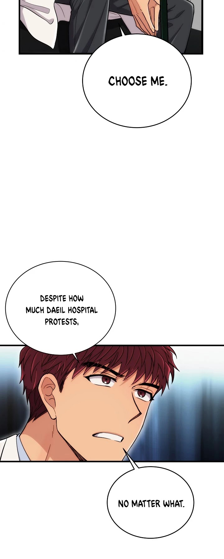 Medical Return Chapter 109 page 24 - Chapter 109