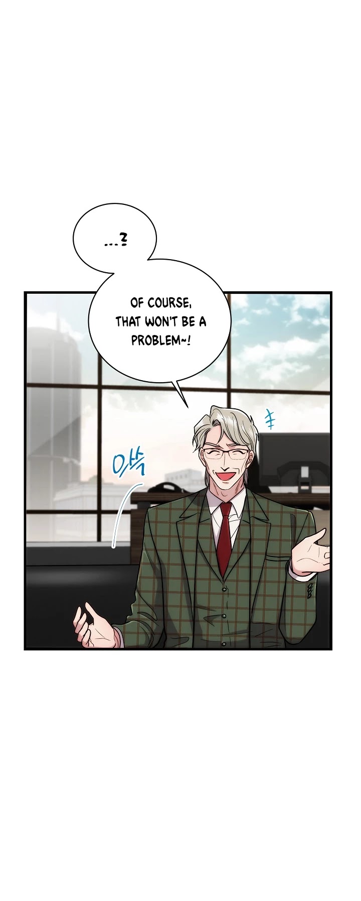 Medical Return Chapter 109 page 25 - Chapter 109