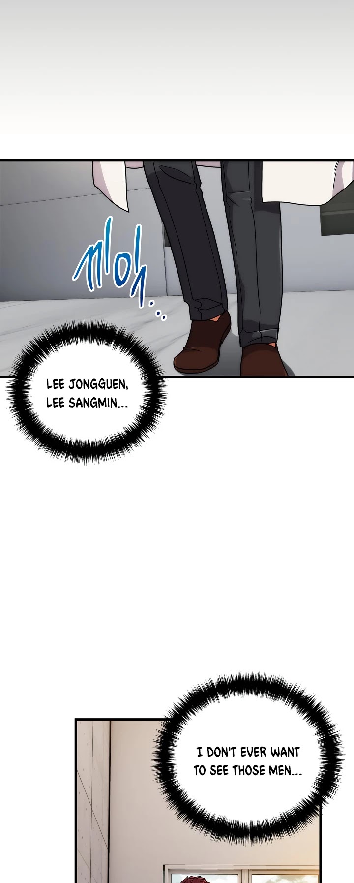 Medical Return Chapter 109 page 27 - Chapter 109
