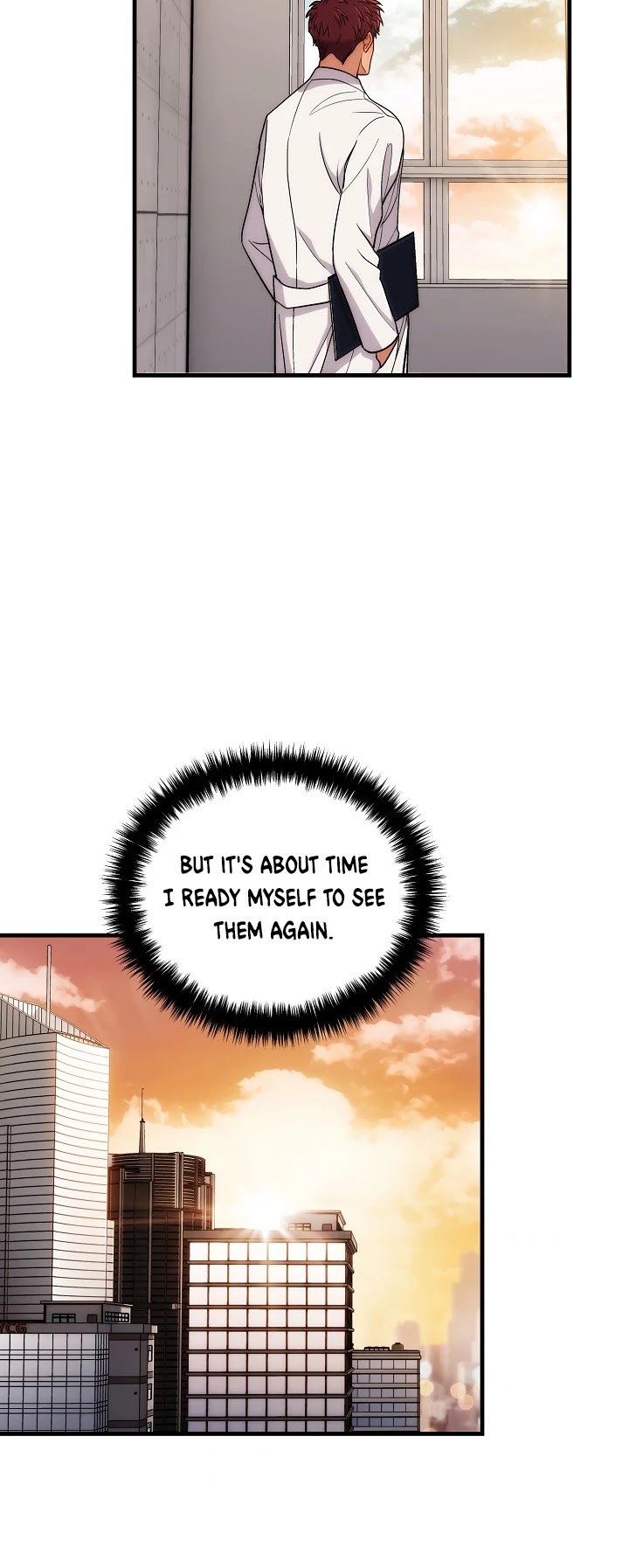 Medical Return Chapter 109 page 28 - Chapter 109