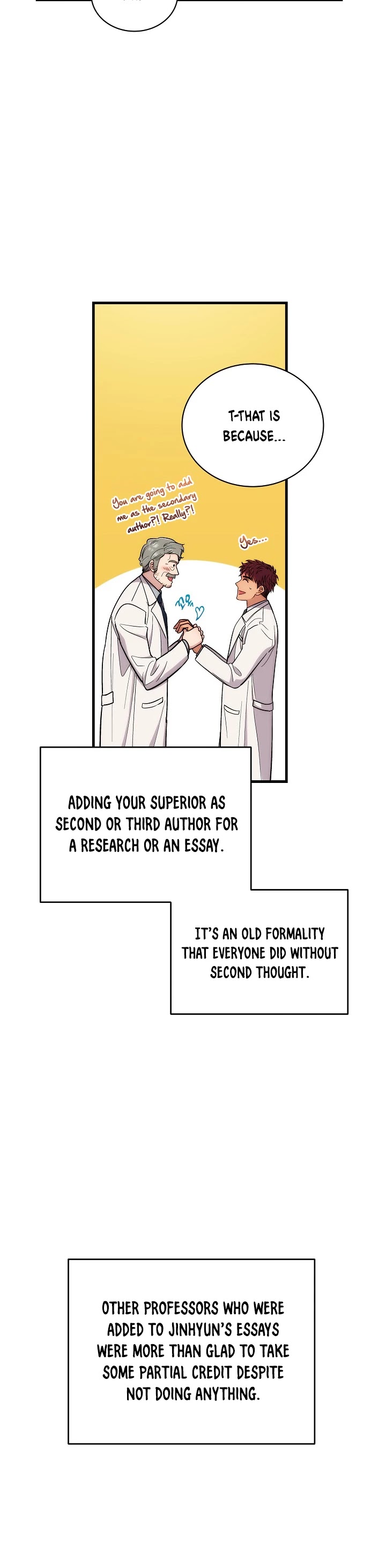 Medical Return Chapter 109 page 34 - Chapter 109