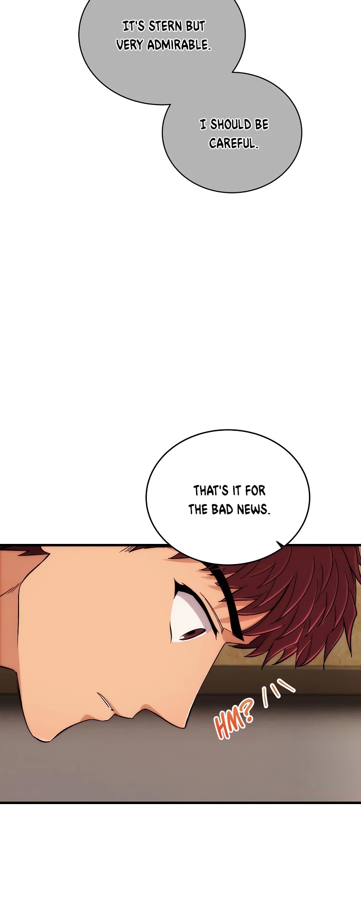 Medical Return Chapter 109 page 36 - Chapter 109