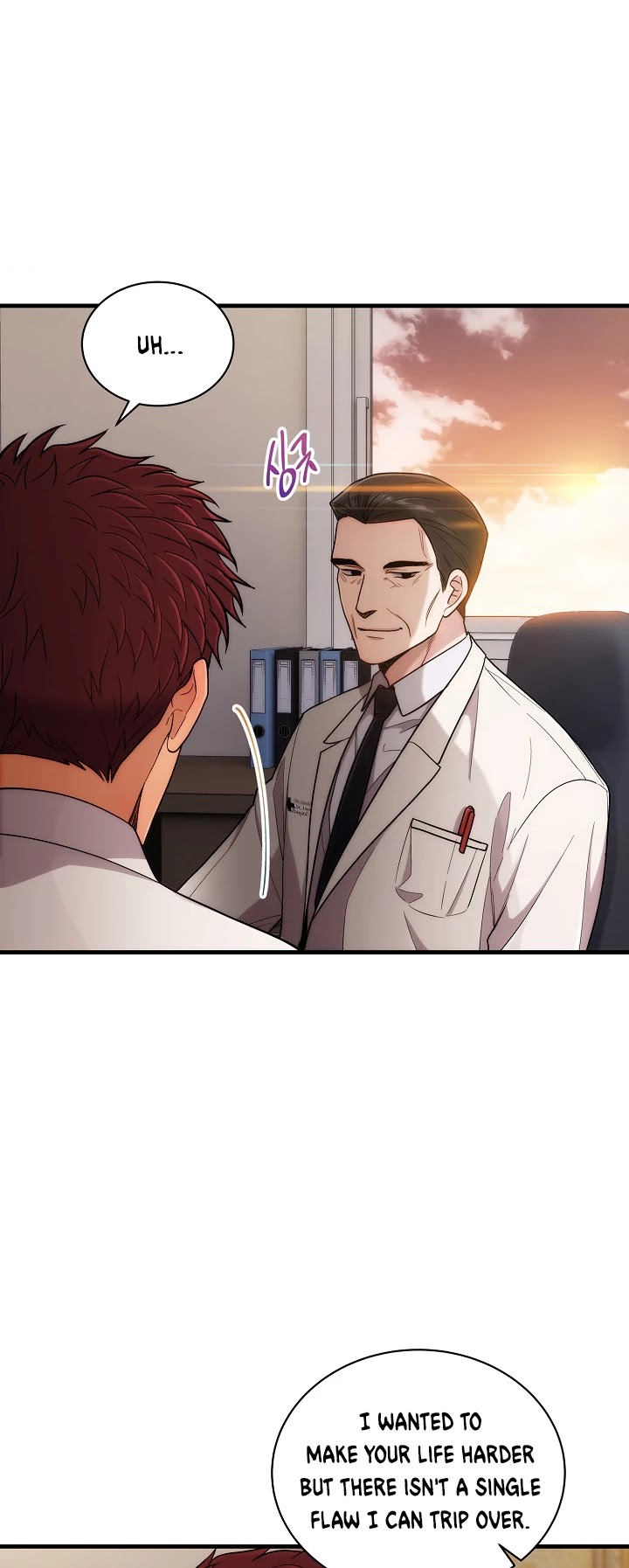 Medical Return Chapter 109 page 37 - Chapter 109