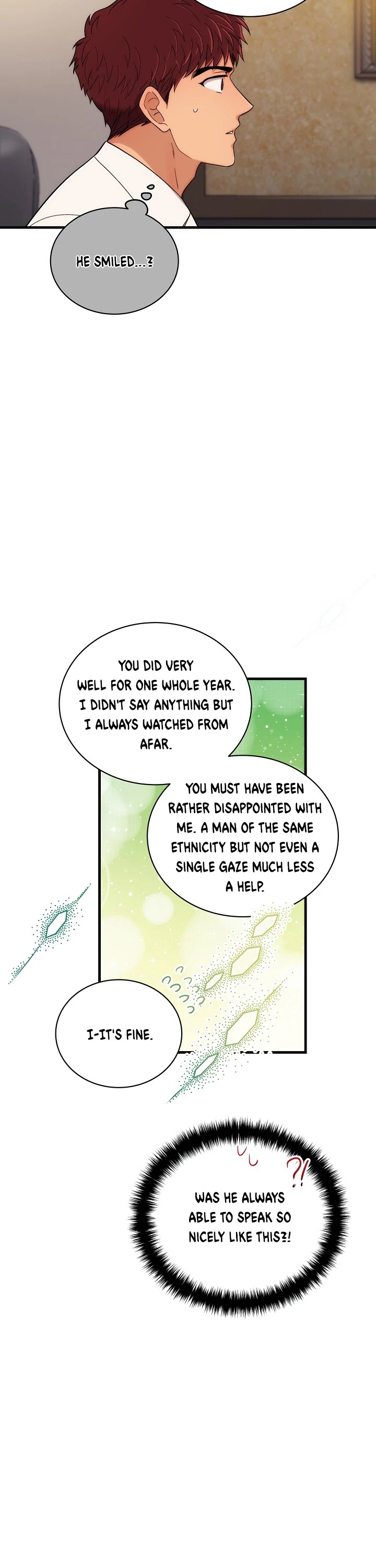 Medical Return Chapter 109 page 38 - Chapter 109
