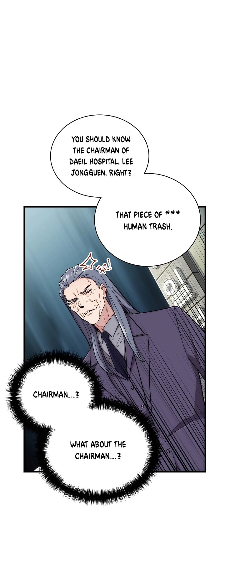 Medical Return Chapter 109 page 42 - Chapter 109