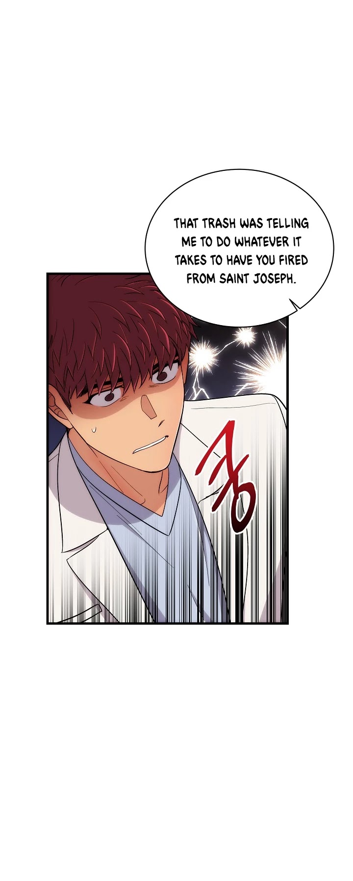 Medical Return Chapter 109 page 43 - Chapter 109