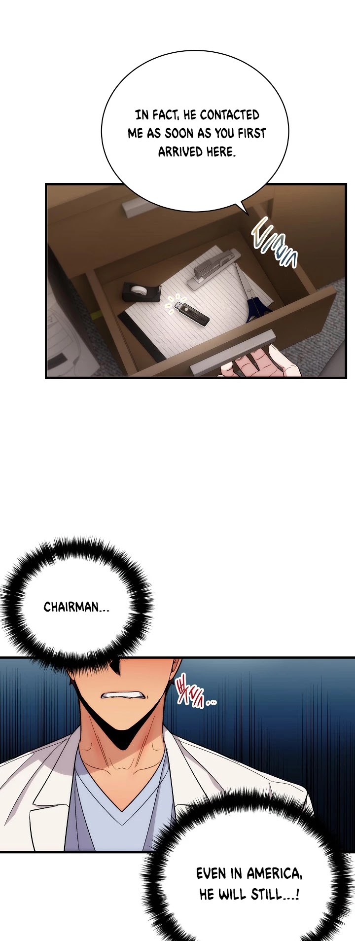 Medical Return Chapter 109 page 44 - Chapter 109