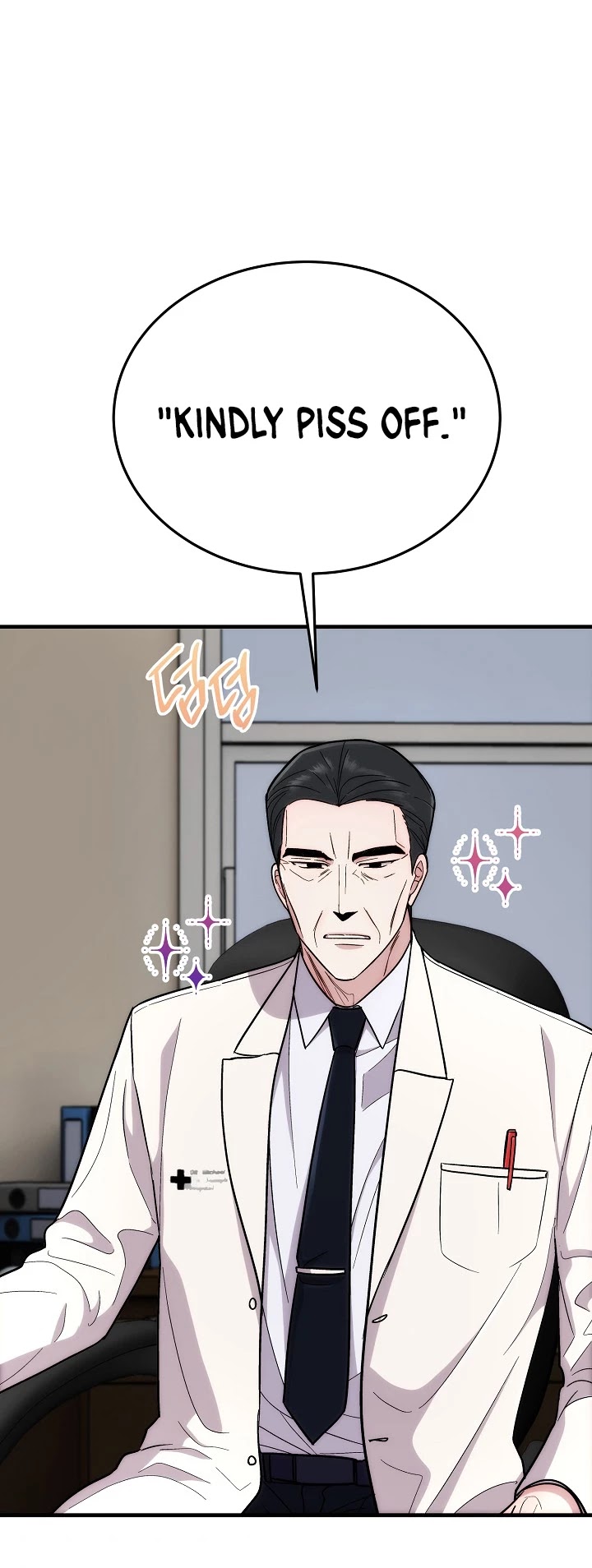 Medical Return Chapter 109 page 46 - Chapter 109