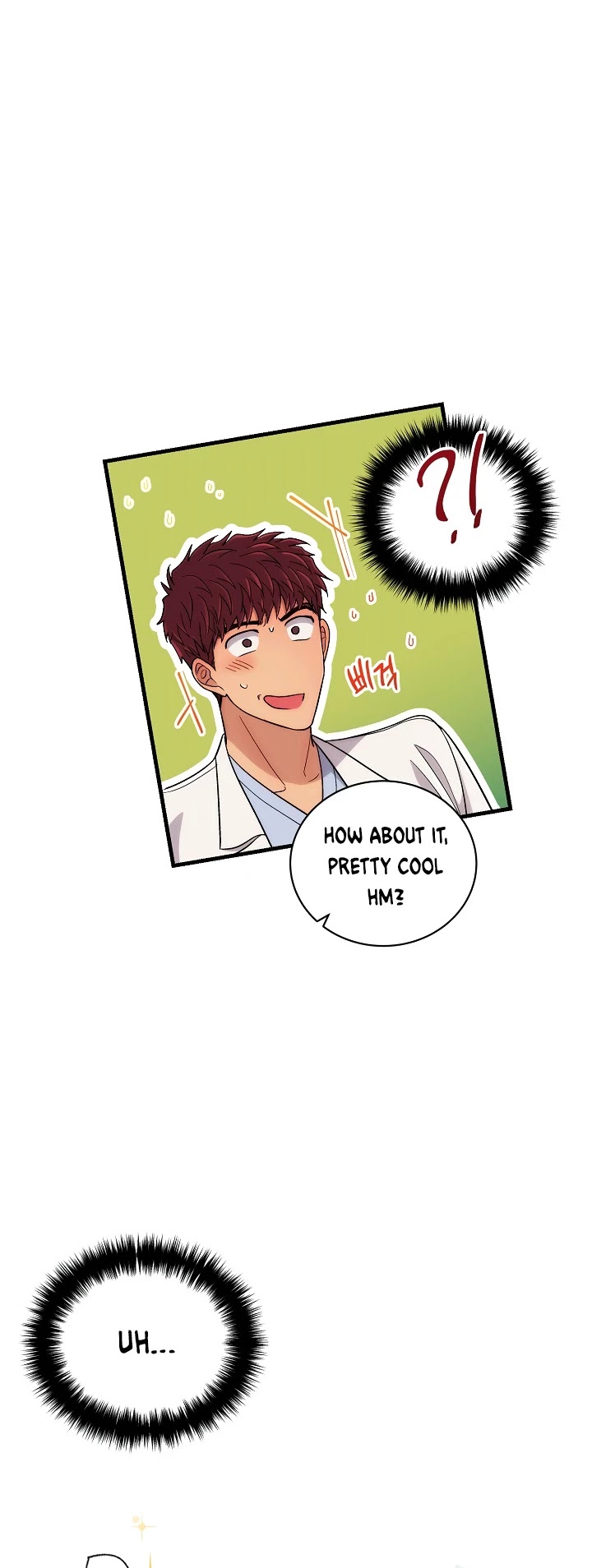 Medical Return Chapter 109 page 47 - Chapter 109