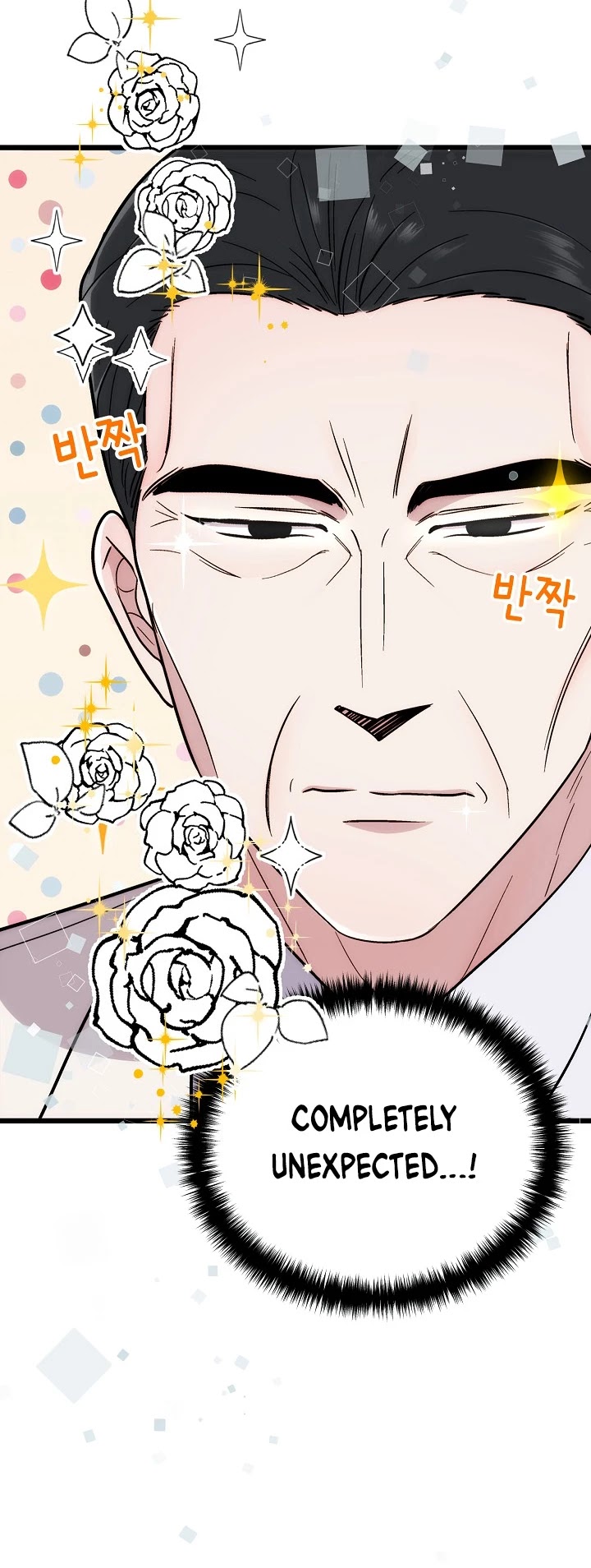Medical Return Chapter 109 page 48 - Chapter 109