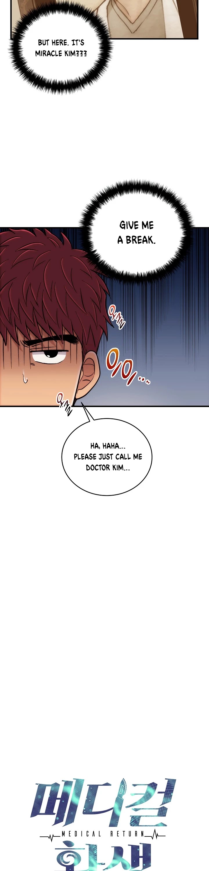 Medical Return Chapter 109 page 5 - Chapter 109