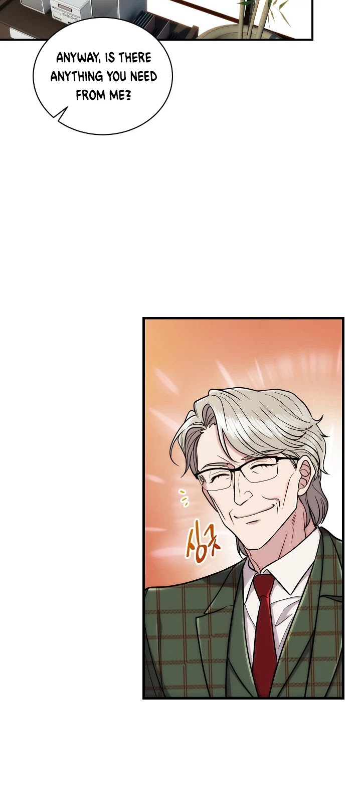 Medical Return Chapter 109 page 7 - Chapter 109