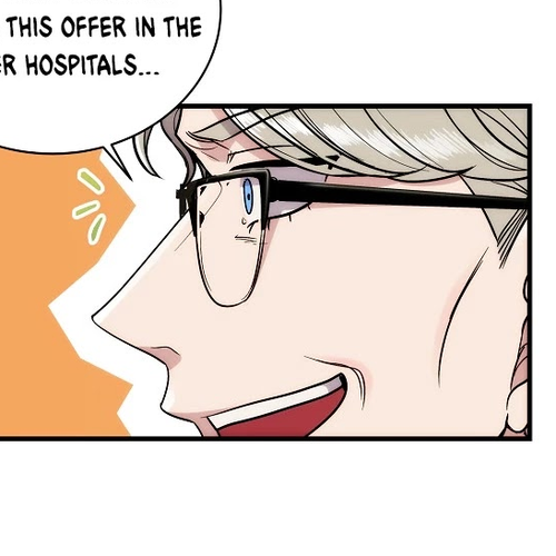 Medical Return Chapter 109 cover