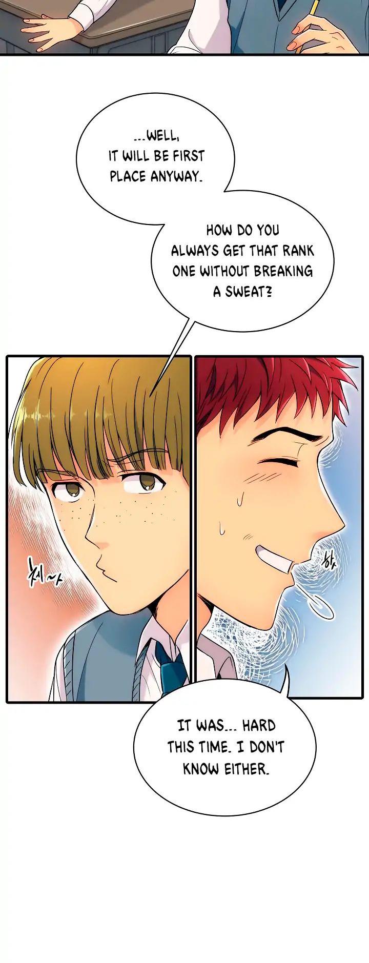 Medical Return Chapter 11 page 14 - Chapter 11
