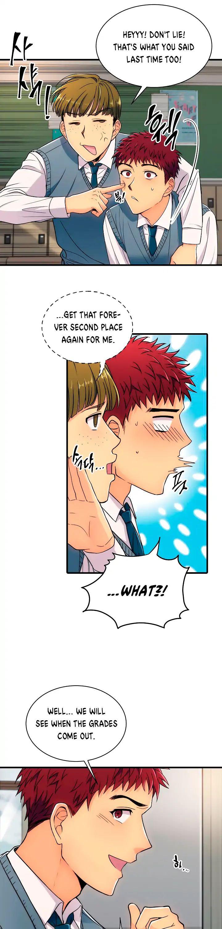Medical Return Chapter 11 page 15 - Chapter 11