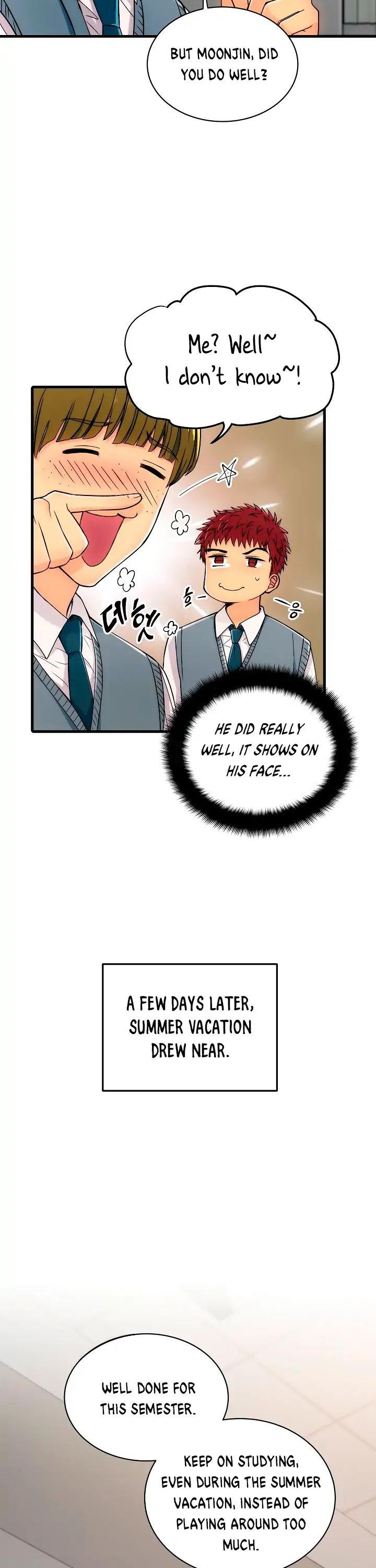 Medical Return Chapter 11 page 16 - Chapter 11