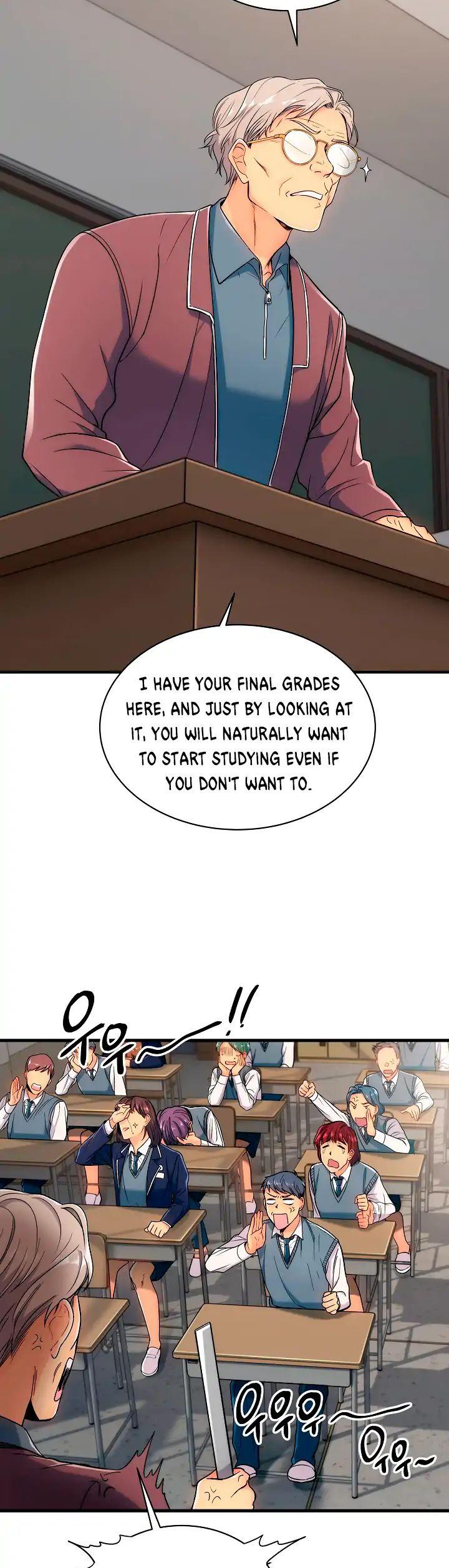 Medical Return Chapter 11 page 17 - Chapter 11
