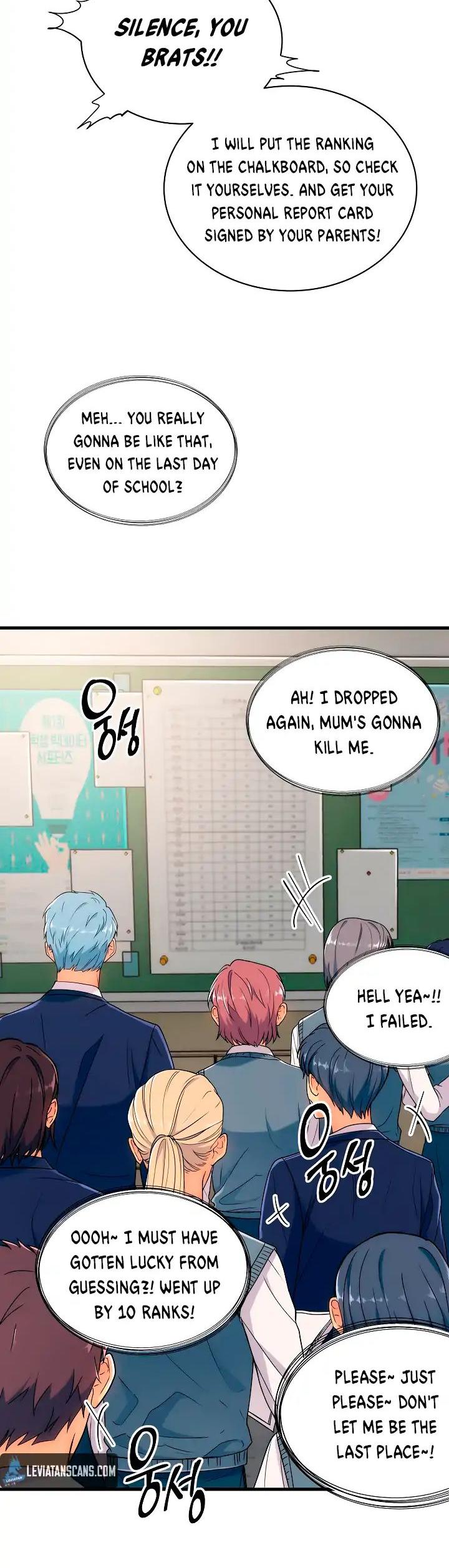 Medical Return Chapter 11 page 18 - Chapter 11