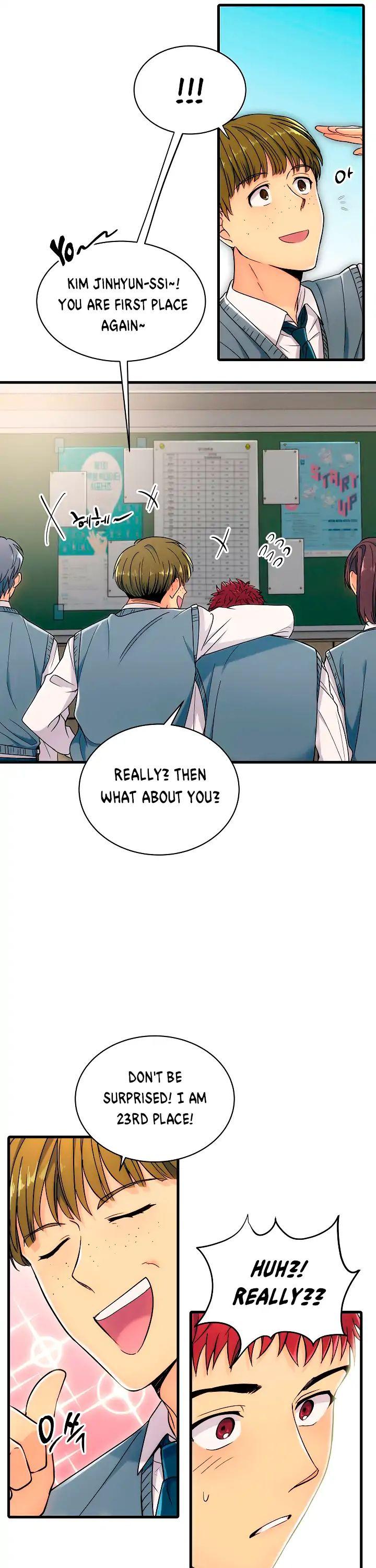 Medical Return Chapter 11 page 19 - Chapter 11