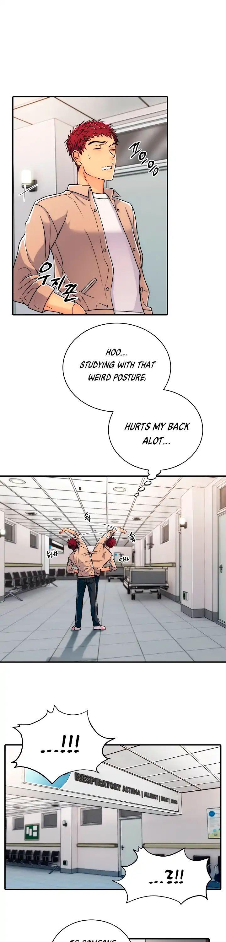 Medical Return Chapter 11 page 2 - Chapter 11