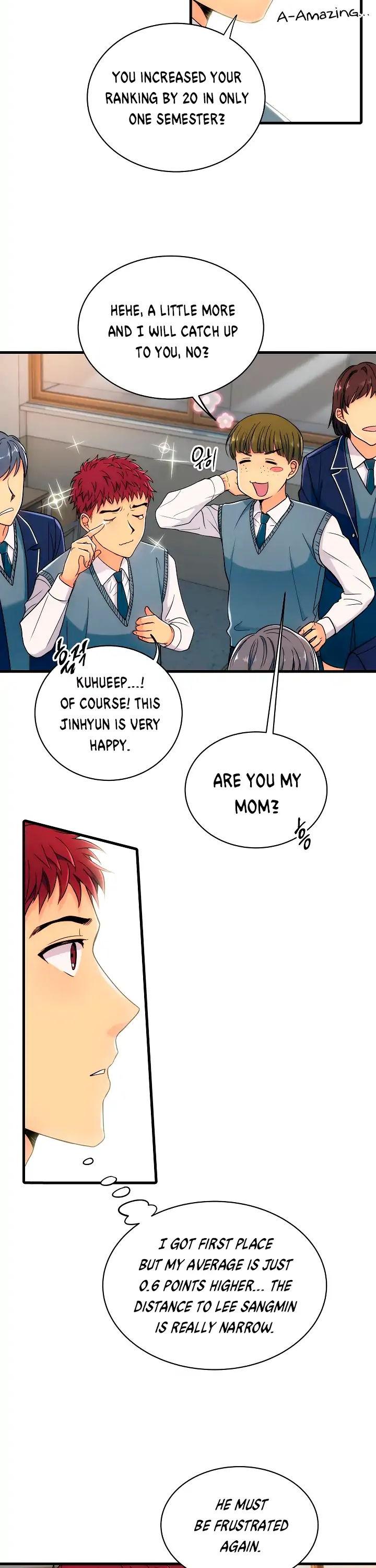 Medical Return Chapter 11 page 20 - Chapter 11
