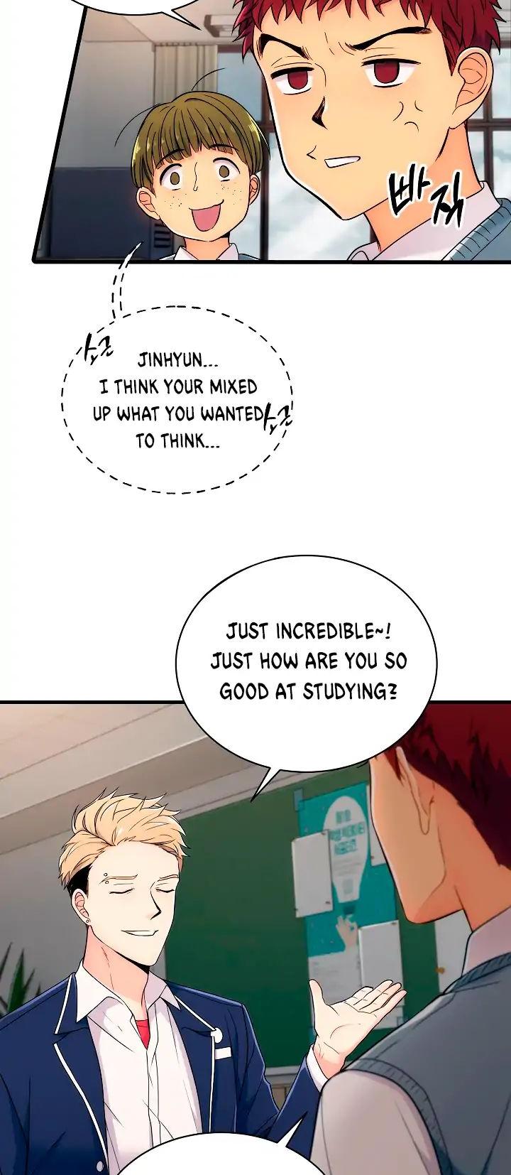 Medical Return Chapter 11 page 22 - Chapter 11