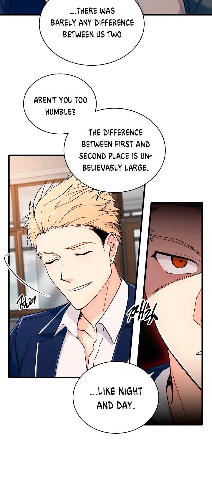 Medical Return Chapter 11 page 23 - Chapter 11