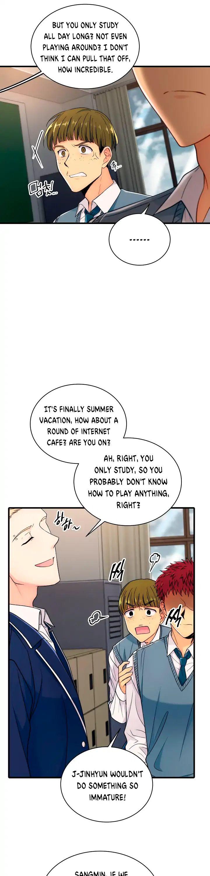 Medical Return Chapter 11 page 24 - Chapter 11